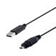 L-Com U3A00064-1M