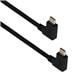 L-Com U3A00079-05M
