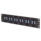 L-Com UPR35-2DB9FB