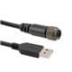 L-Com USB228-MMZ-5F