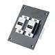 L-Com USP2ECF3-3UABS-HR