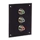 L-Com USP3RCA-CB
