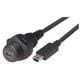L-Com WPUSBMB5X-03M