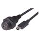 L-Com WPUSBMB5X-2M