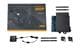InnoComm Genio 360P EVK