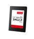 Innodisk DGS25-64GD81BC3QC