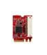 Innodisk EGPL-21S3-C1