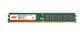 Innodisk M5C0-BGM2TCZQ