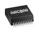 iNRCORE 1000B-5001