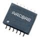 iNRCORE 100B-1001F