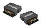 iNRCORE PL10403