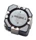 iNRCORE PL9418T