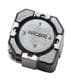 iNRCORE PL9501T