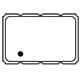 Renesas Electronics XLL735155.520000I