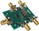 Renesas Electronics F2932EVBI