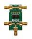 Renesas Electronics F2972EVBI-50OHM