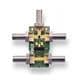 Renesas Electronics F2976EVBI-75OHM