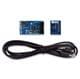 Renesas Electronics ZMOD4410-EVK-HC