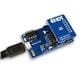 Renesas Electronics ZMOD4510-EVK-HC