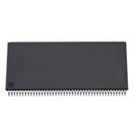 ISSI IS42S32800J-6TLI拡大された画像