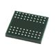 ISSI IS43LR16320C-5BLI ISSI IS43LR16320C-5BLI