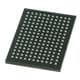 ISSI IS61DDB24M18A-250M3L