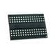 ISSI IS46TR16640ED-125KBLA2-TR ISSI IS46TR16640ED-125KBLA2-TR