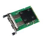 Intel X710DA2OCPV3G1P拡大された画像