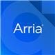 Altera A3CW100BM16AE6S