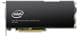 Altera BD-ACD-D5005-1