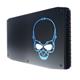 Intel BOXNUC8i7HNK1 Intel BOXNUC8i7HNK1