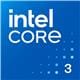 Intel CL8068403359228S R3Z7
