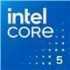 Intel CM8068403362509 SR3XD