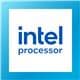 Intel CM8071505163800S RMC6