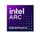 Intel DC8072606057140