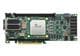 Altera DK-DEV-1SDX-P-A
