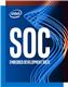 Altera ESW-SOCEDS-DS5-FIX