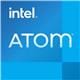 Intel FH8065301989701S R3V4