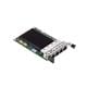 Intel E610IT4OCPV3