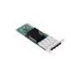 Intel EX710DA4G2P5