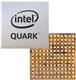 Intel EQCQ1000 SR2VT