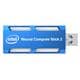 Intel NCSM2485.DK Intel NCSM2485.DK