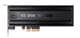 Intel SSDPED1K375GAQ1 Intel SSDPED1K375GAQ1