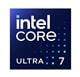 Intel QQ807293B9B458B