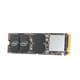 Intel SSDPEKKR128G801 Intel SSDPEKKR128G801
