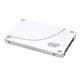 Intel SSDSC2KG038T801 Intel SSDSC2KG038T801
