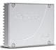 Intel SSDPE2KX080T801 Intel SSDPE2KX080T801