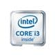 Intel CL8066202400105S R2DX