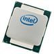 Intel CM8064401850800S R1YC
