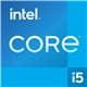 Intel FH8069004532404S RK0G